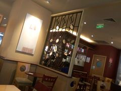 -COSTA COFFEE(水游城店)