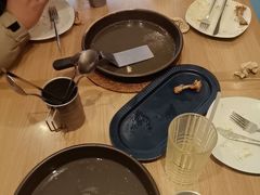 -必胜客(华地店)