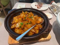 -尚一汤·粤菜海鲜(环球港店)