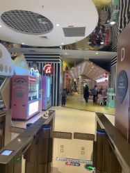 点击看大图 -meland club亲子乐园(重庆万象城店)