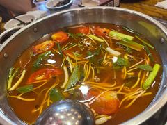 -亮欢寨(凯里总店)