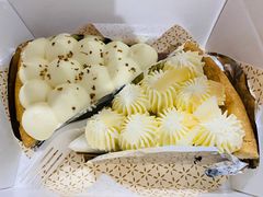 -Pie Bird(新闸路店)