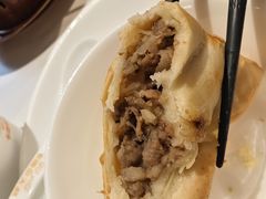 -清真·卡德尔大叔新疆主题餐厅(龙汇路店)