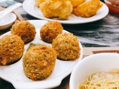 -黄枝记(议事亭前地店)