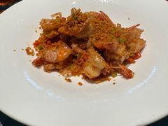 -徐记海鲜(大雁塔|金都店)