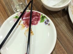 -老七饭馆(光荣道总店)