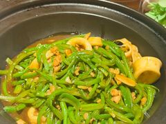 -苏帮袁Sue Cuisine(将台店)