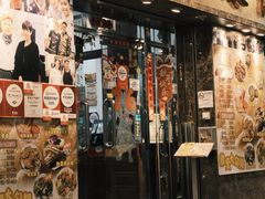 -凤城礼记鱼翅海鲜酒家(新马路总店)