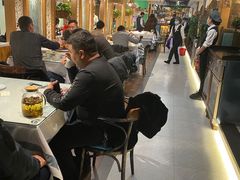 -白马宴·椒麻鸡(新华南路店)