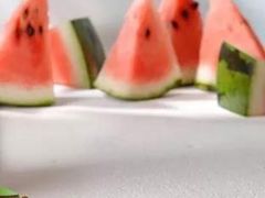 坚果卡诺里卷-星巴克臻选(西安钟楼店)