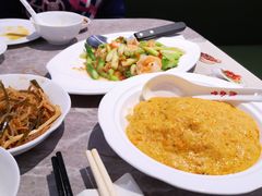-鼎泰丰(国贸商城店)