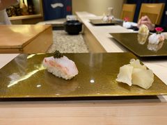 -鮨一日本料理旗舰店(总店)