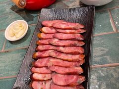 -黑三娘(好爱广场店)