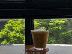 -The Workshop Coffee