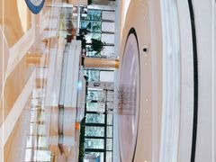 -同里湖度假村(二期店)