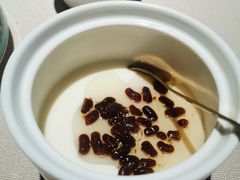 -顺鹅季·非遗烧鹅(六道口店)