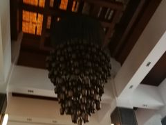 -景德镇中国陶瓷博物馆西山湖凯莱度假酒店