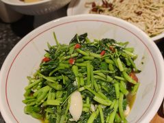 -老海陵·泰州菜(图书馆店)