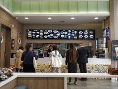 -魏家凉皮(旺都店)