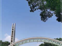 -南山植物园
