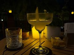 -日落吧·海景咖啡厅·餐酒吧·鸡尾酒·下午茶·乐队表演·浪漫夕阳·三亚文华东方酒店