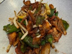 -知味观(湖滨店)