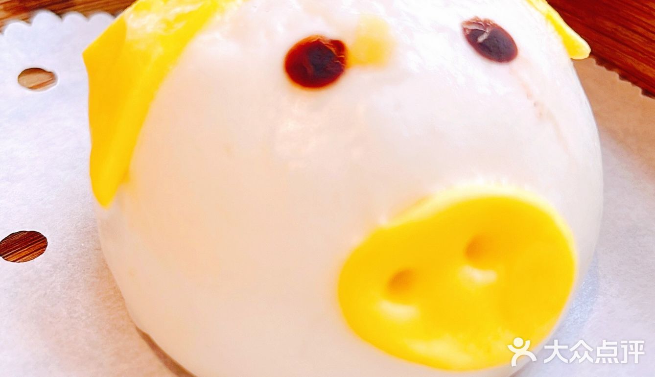 毛血旺和米饭难道不是绝配？！