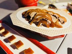-三利音·东方司宴(外滩店)
