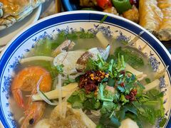 -大桶水·全国旗舰店(体育路店)