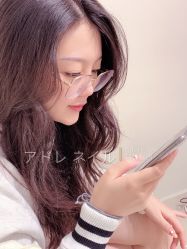 -Adore nail日式美甲美睫