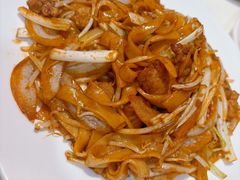 -金鼎轩(亚运村店)