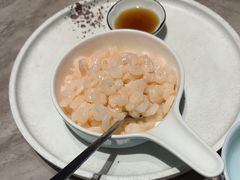 -王记姚家味·地道苏帮菜(凤凰街店)