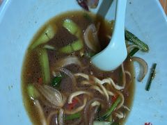 -马五面馆(郦城国际店)