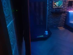 -皓声音KTV(新景店)