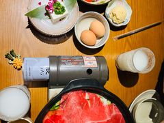 -合风谷(南下塘店)