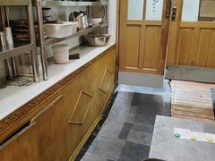 -伊帆食府·青海地方特色美食