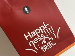 -海马体照相馆(西安阳光天地店)