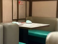 -1937青岛老味道·海肠捞饭·青岛菜(大鲍岛栈桥店)