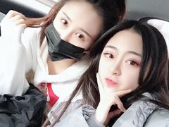 -八达岭滑雪场