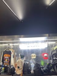 -ACS舞蹈工作室