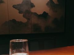 -觀芷隐轩