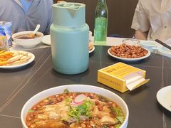 -椒馋小馆(绿源路店)