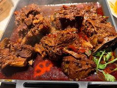 -杨氏青龙虾·吃蟹季(金盛路总店)