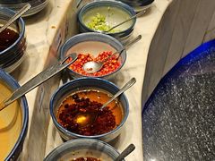-王家渡火锅店(亦庄店)