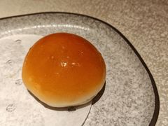 -白云宾馆·白云轩中餐厅·匠心手制