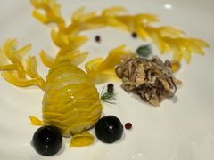 -食廬(浦东嘉里城店)