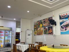 -成惠食府(赤岗店)