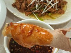 -映秋饭店(李庄总店)