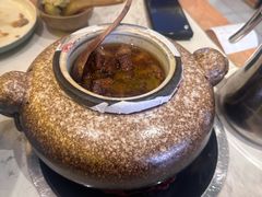 -同乐馆(阳光店)