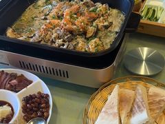 -老山东·山东菜(鲁菜名店)